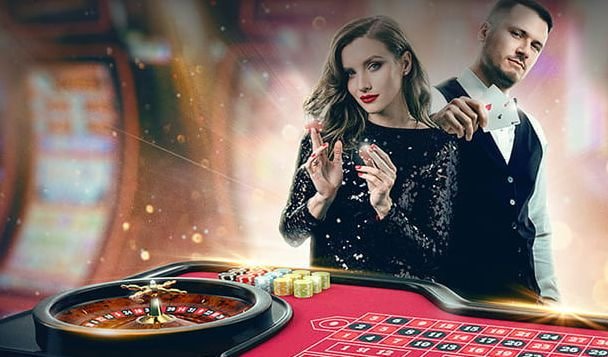 tongwd What Live Blackjack Gold Includes