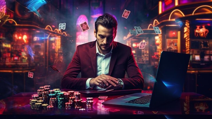 tongwd Roulette