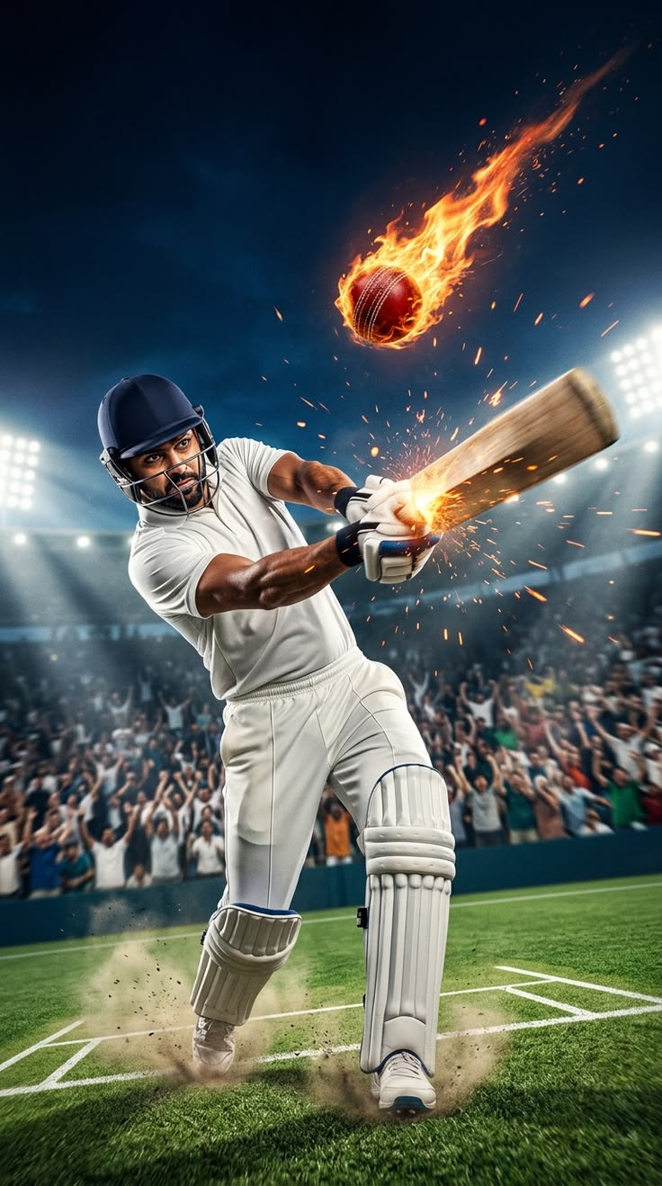 tongwd Terms Guide Indonesia